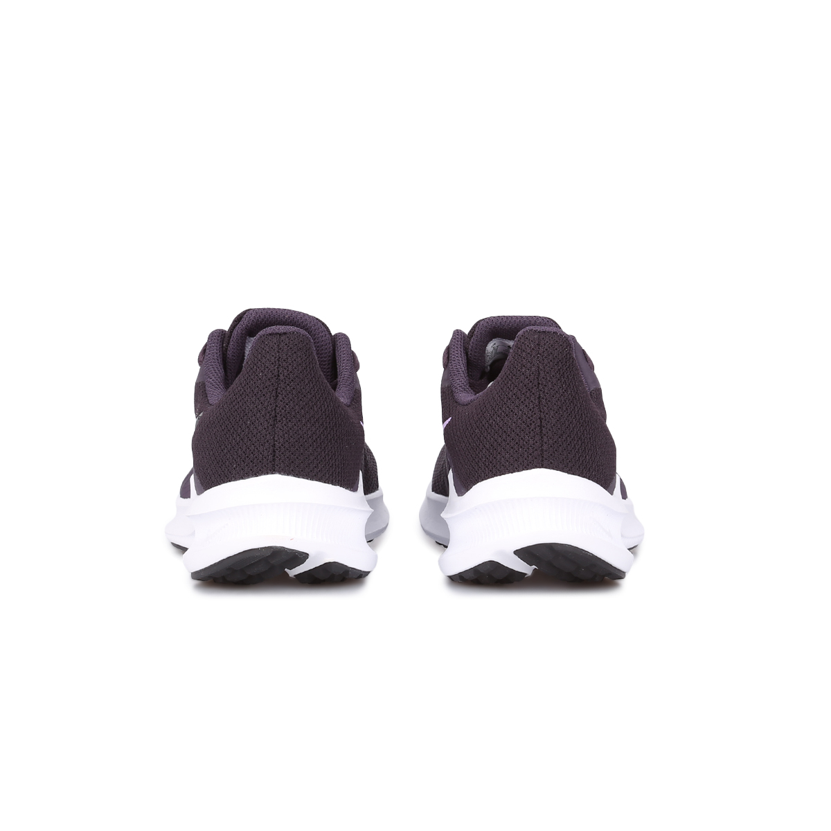 Zapatillas Nike Downshifter 11,  image number null