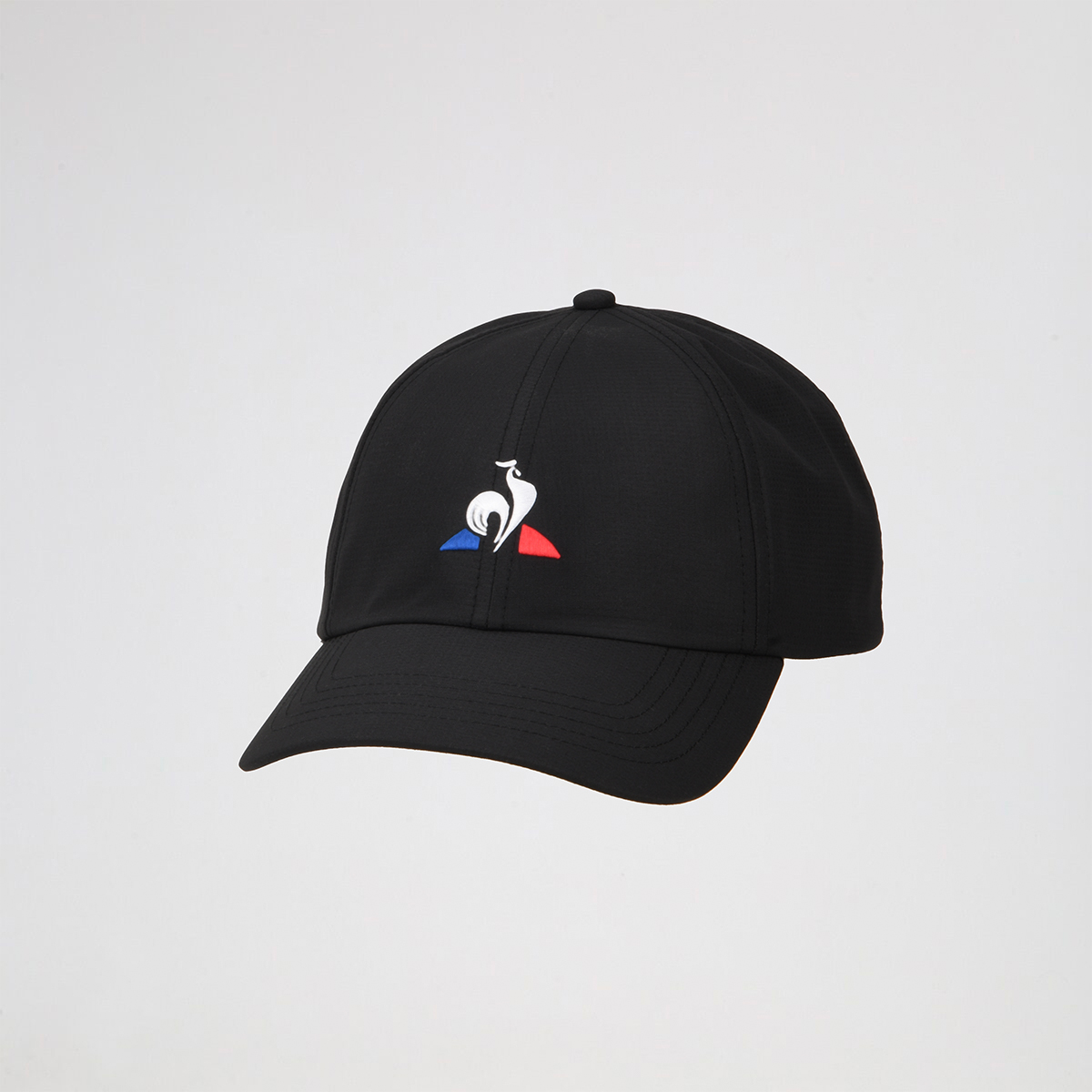 Gorra Le Coq Sportif Training Ripstop,  image number null