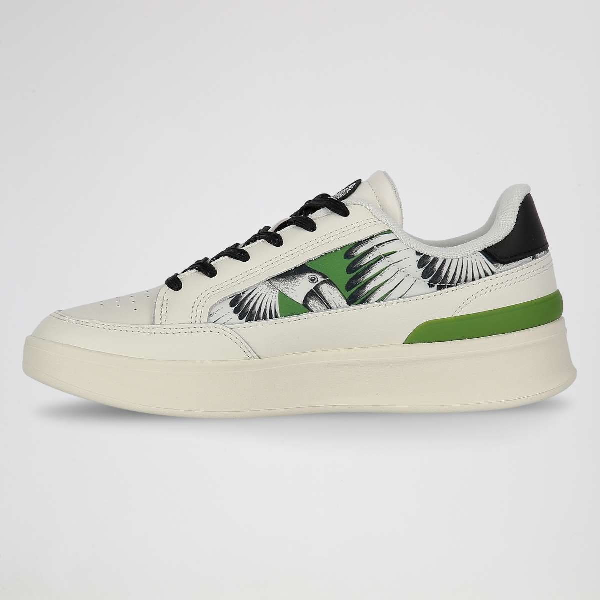 Zapatillas adidas Aspyre Mujer,  image number null