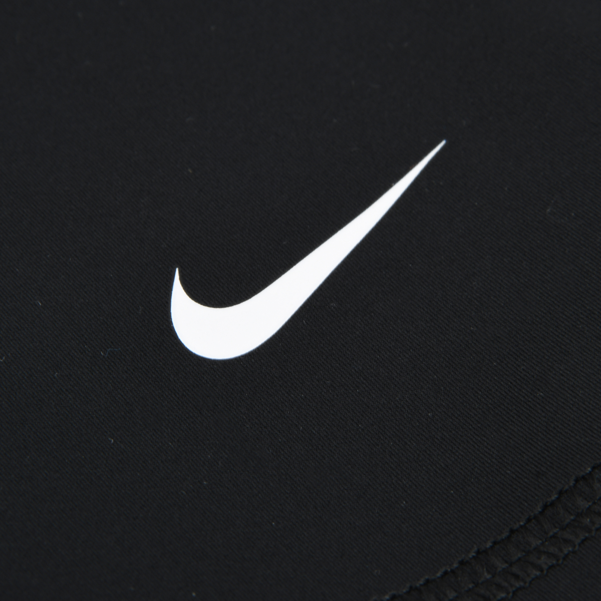 calza nike sculpt