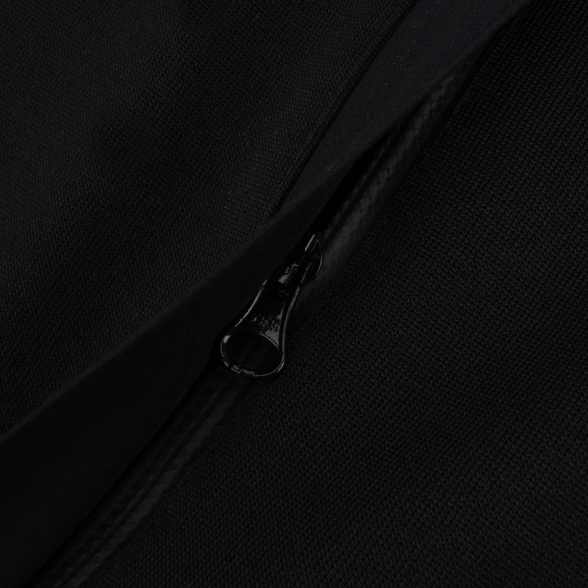 Buzo Urbana adidas Tiro Suit-Up Advance Hombre,  image number null