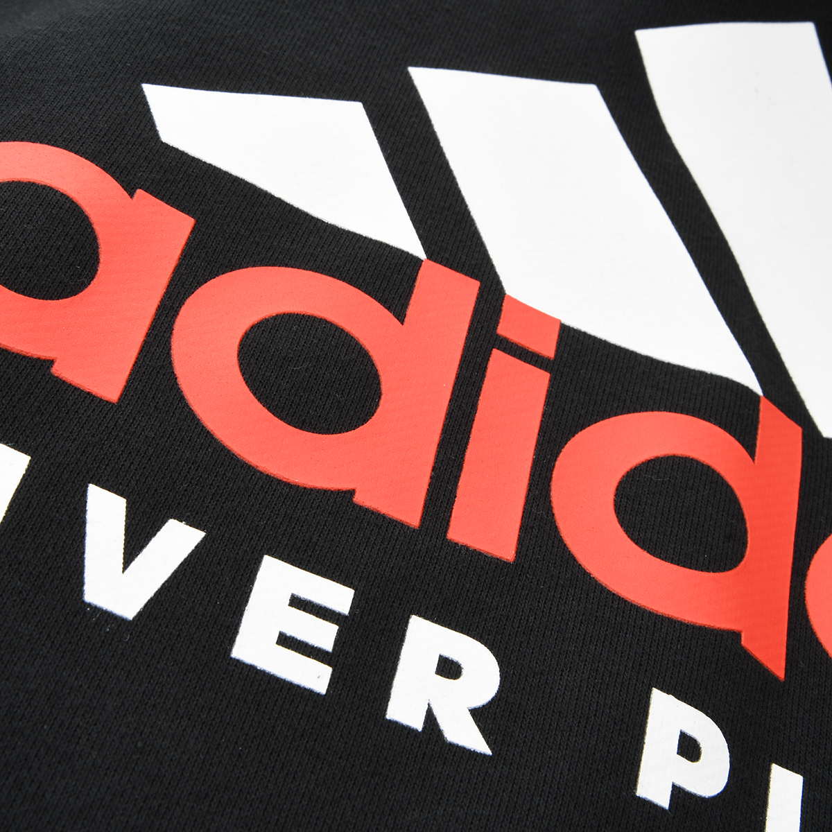 Buzo River Plate adidas 22/23 Graphic Hombre,  image number null