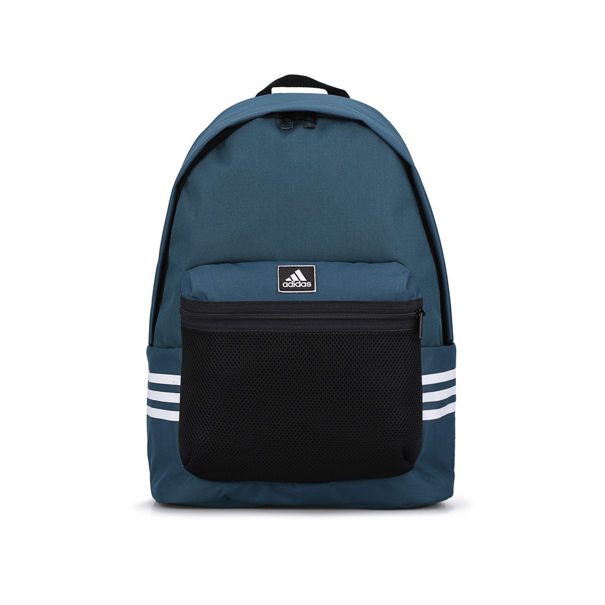 Mochila adidas Classic,  image number null