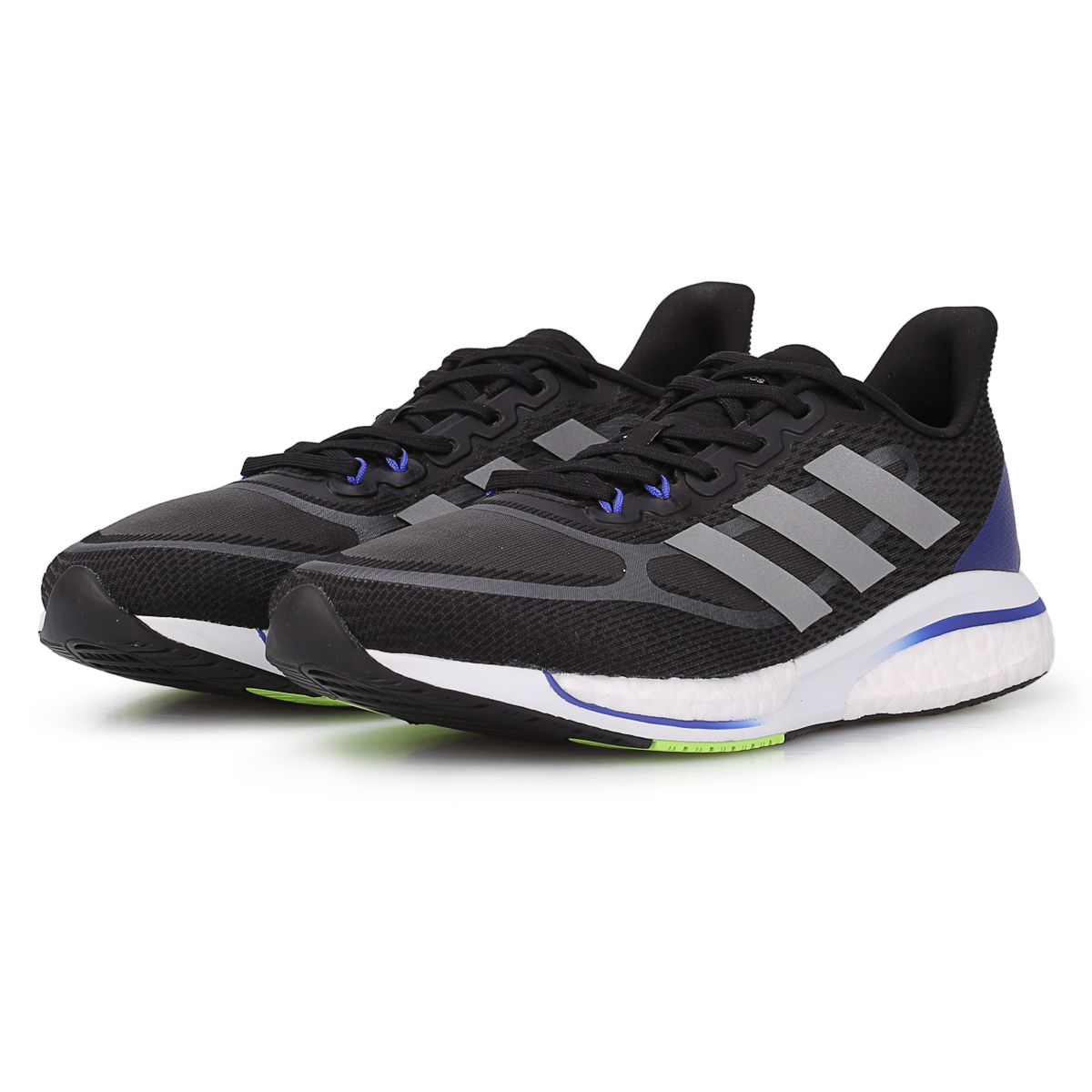 Zapatillas adidas Supernova,  image number null