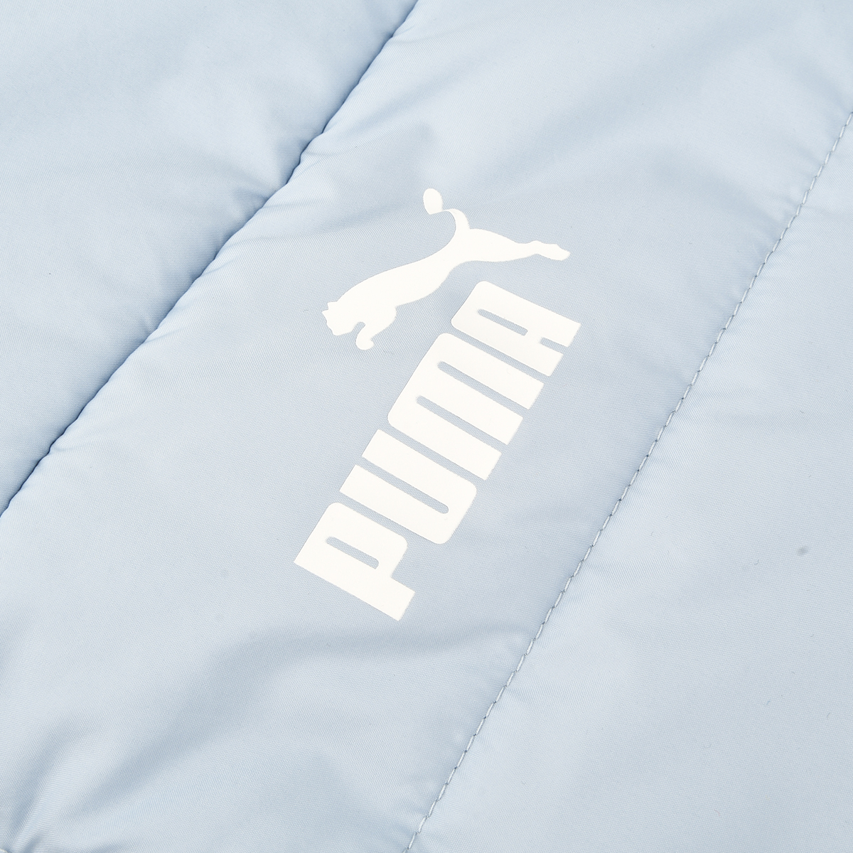 Campera Urbana Puma Essentials Mujer,  image number null