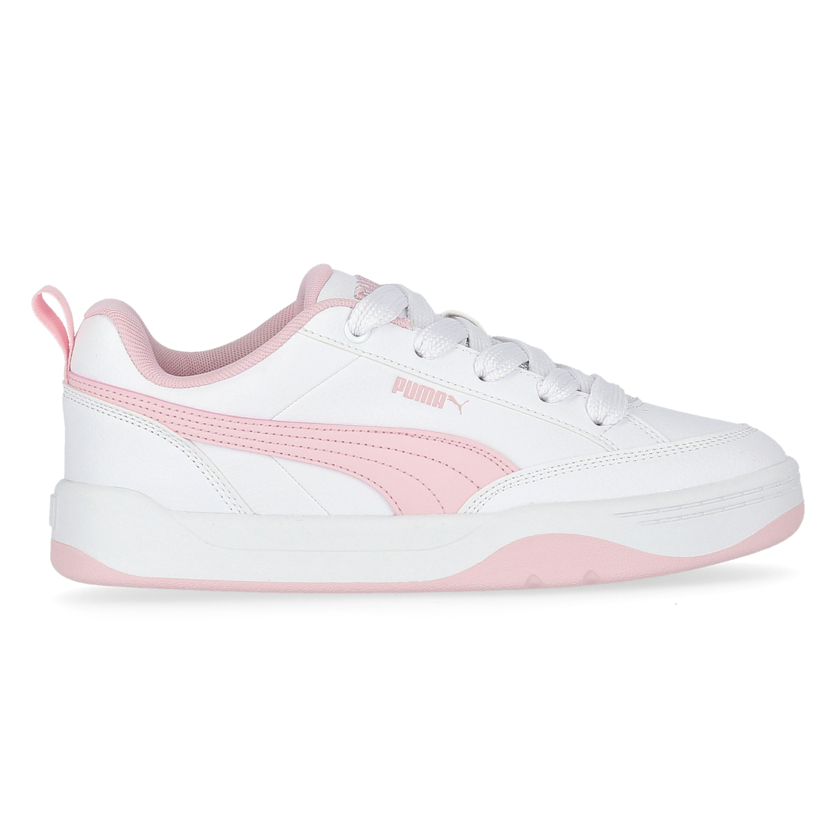 Zapatillas Puma Park Lifestyle,  image number null