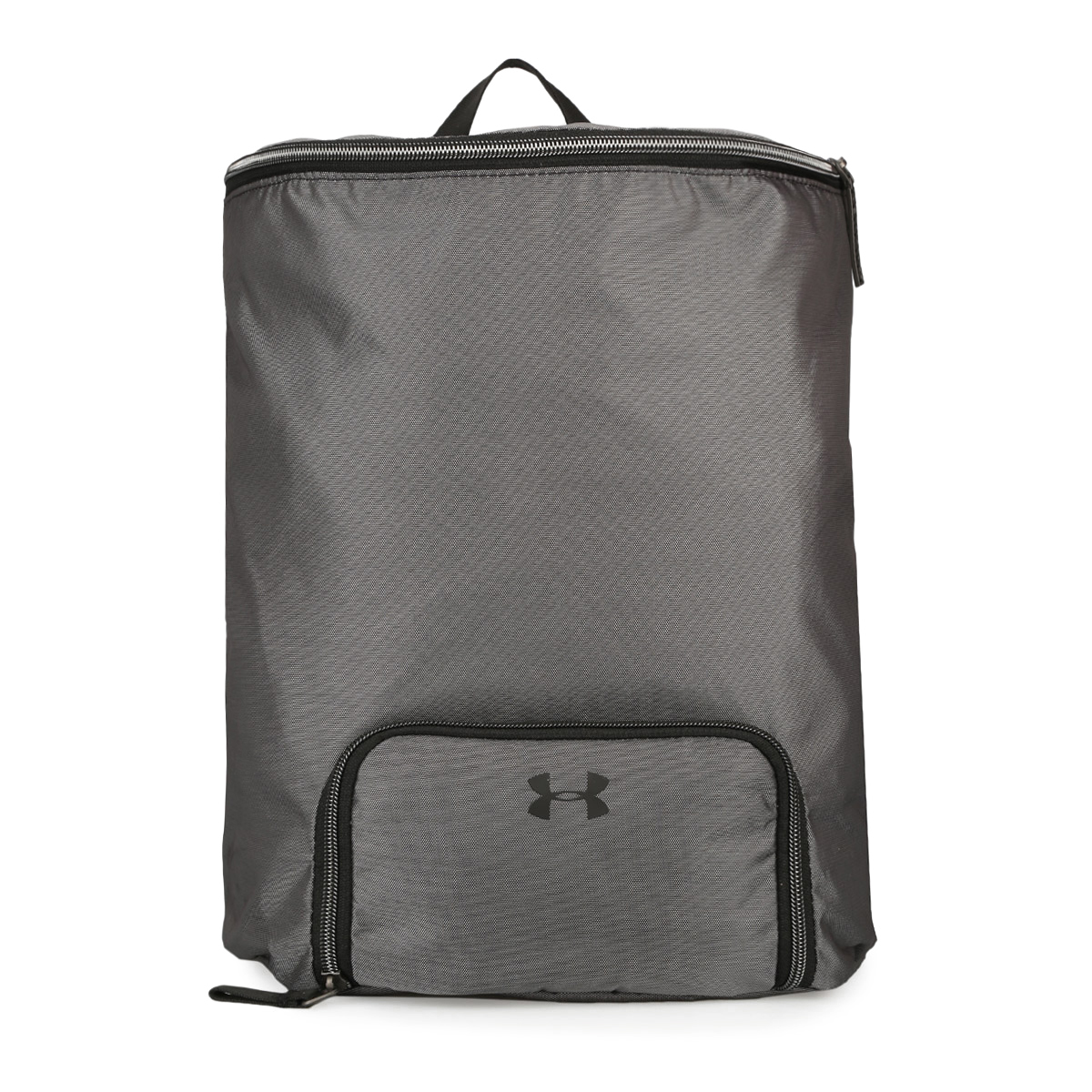 Mochila Under Armour Midi,  image number null