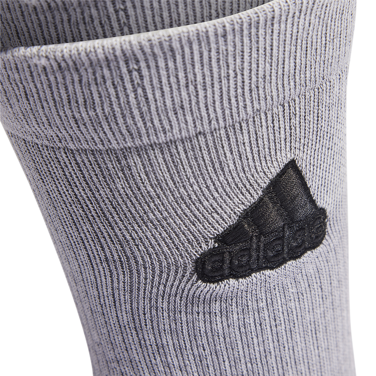 Medias adidas Crew Sw,  image number null