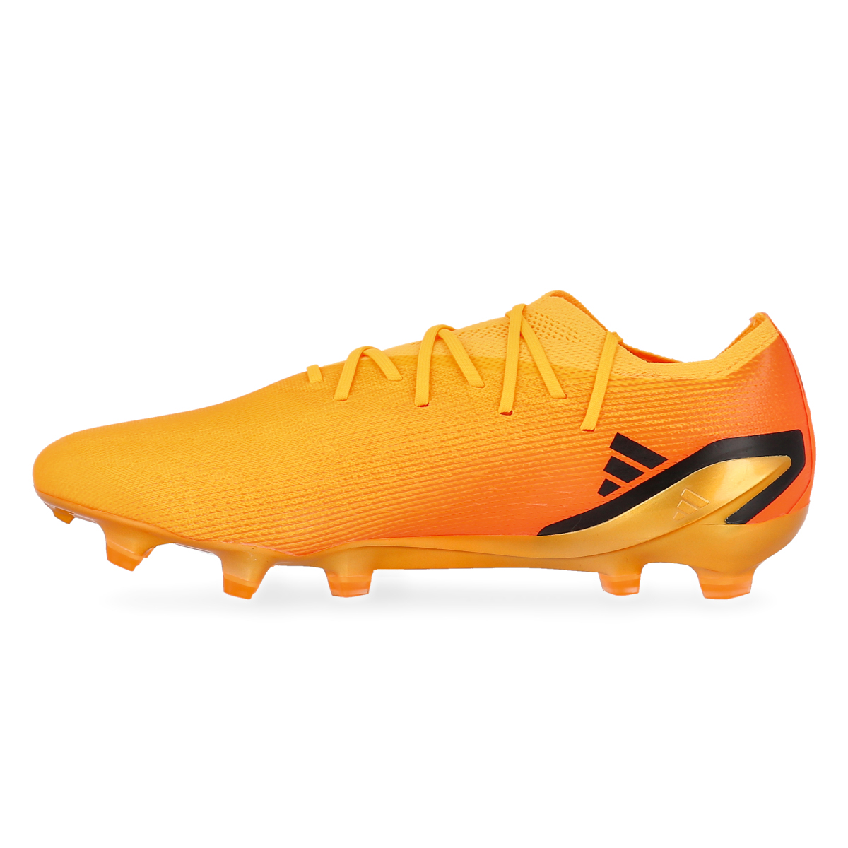 Botines Fútbol adidas X Speedportal.1 Fg Unisex,  image number null