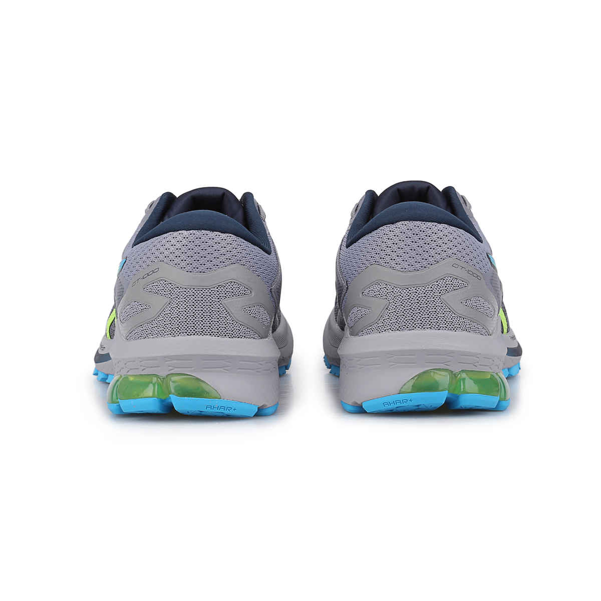 Zapatillas Asics GT-1000 10,  image number null