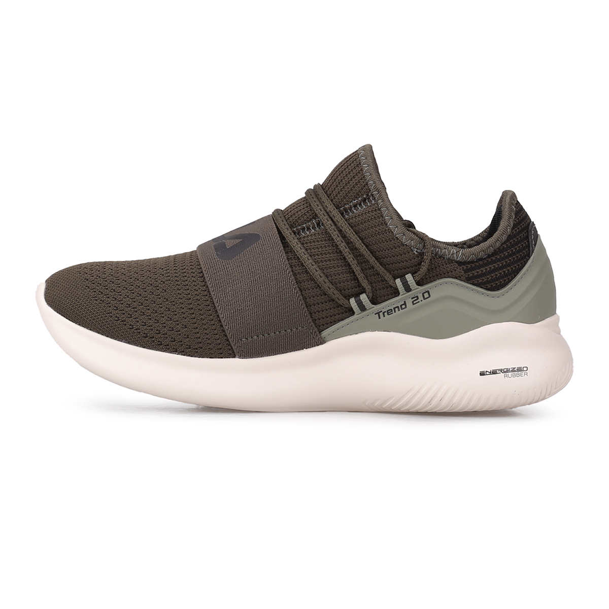 Zapatillas Fila Trend 2.0,  image number null