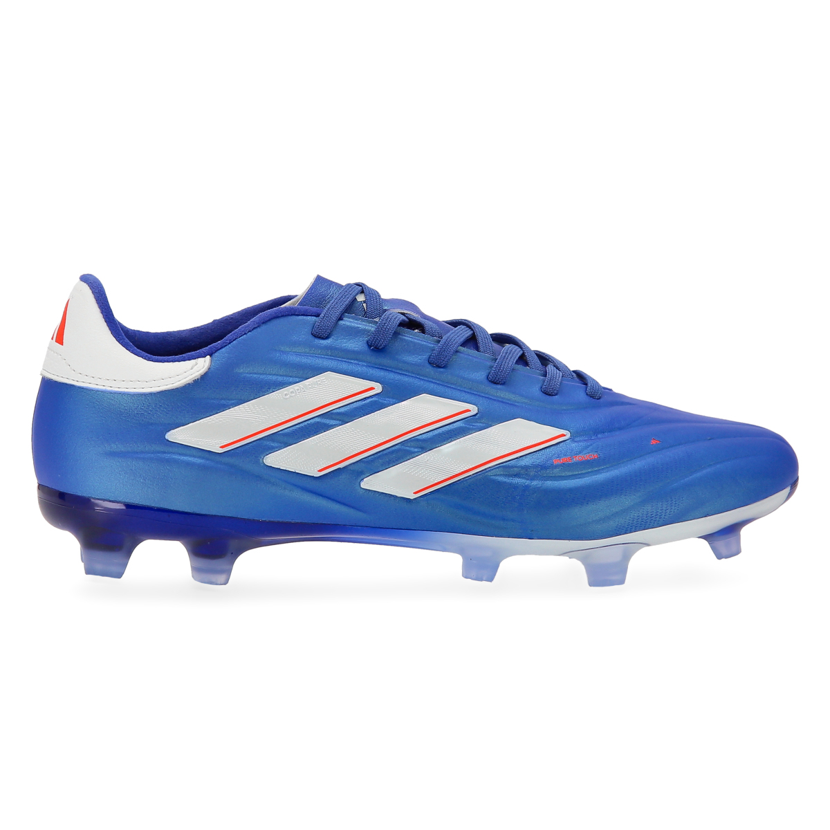 Botines Fútbol adidas Copa Pure 2.2 Fg,  image number null