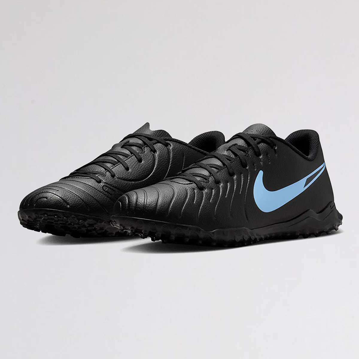 Botines F&uacute;tbol Nike Tiempo Legend 10 Club TF Hombre,  image number null