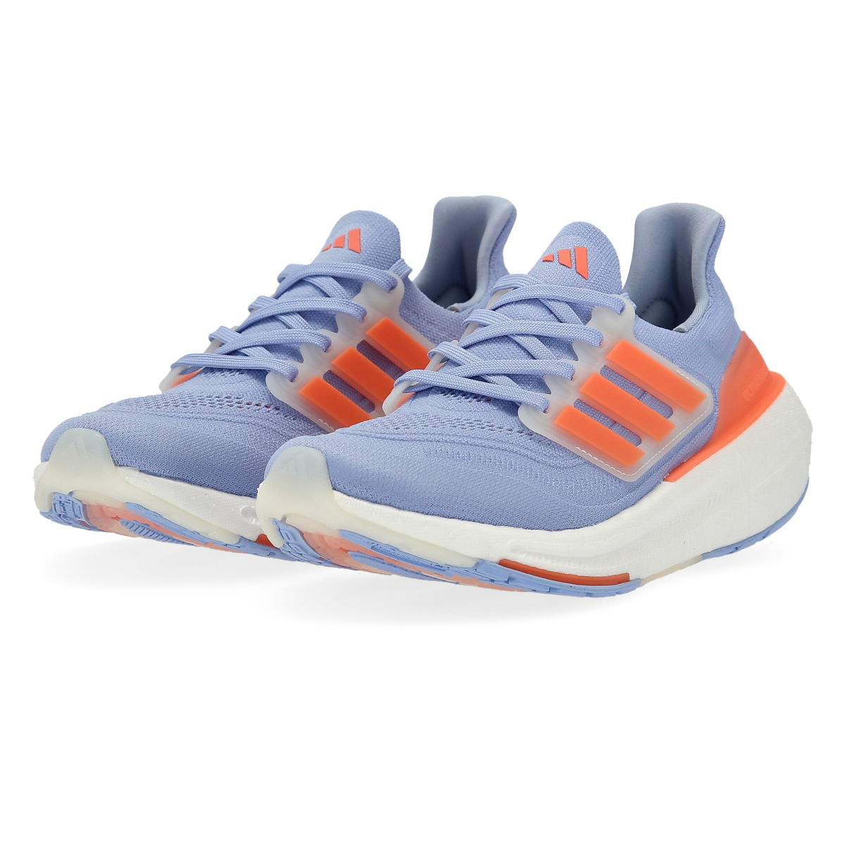 Zapatillas Running adidas Ultraboost Light Mujer,  image number null