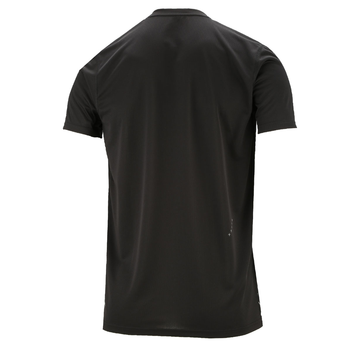 Remera Puma Ignite Dexter