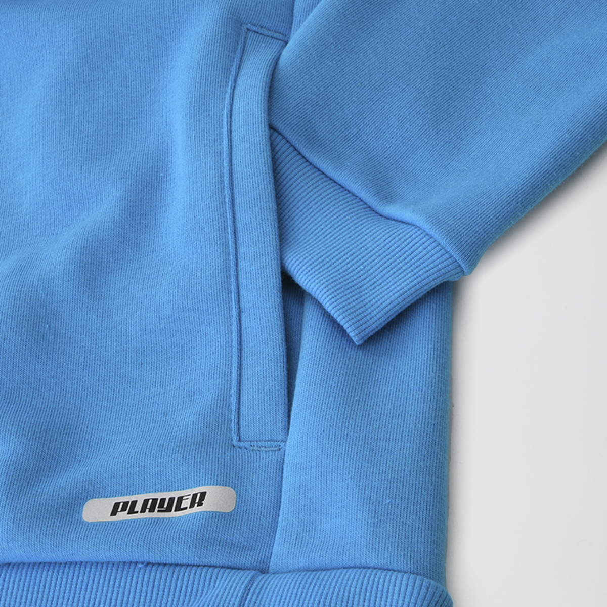 Campera Racing Kappa Salida 2024,  image number null