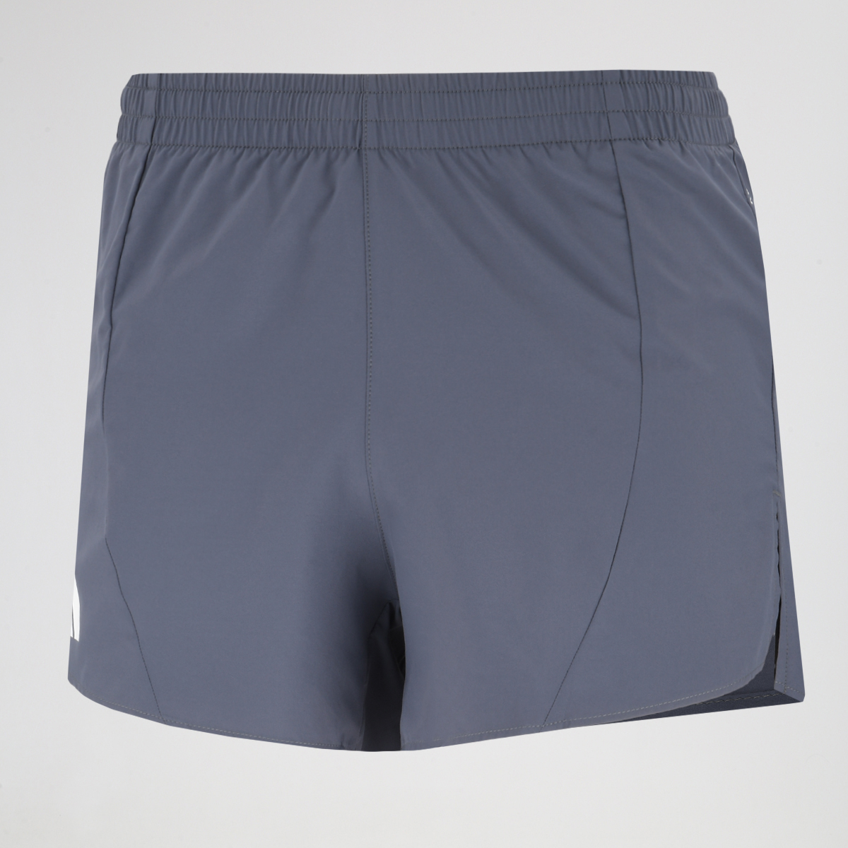 Short Running adidas Adizero Hombre,  image number null