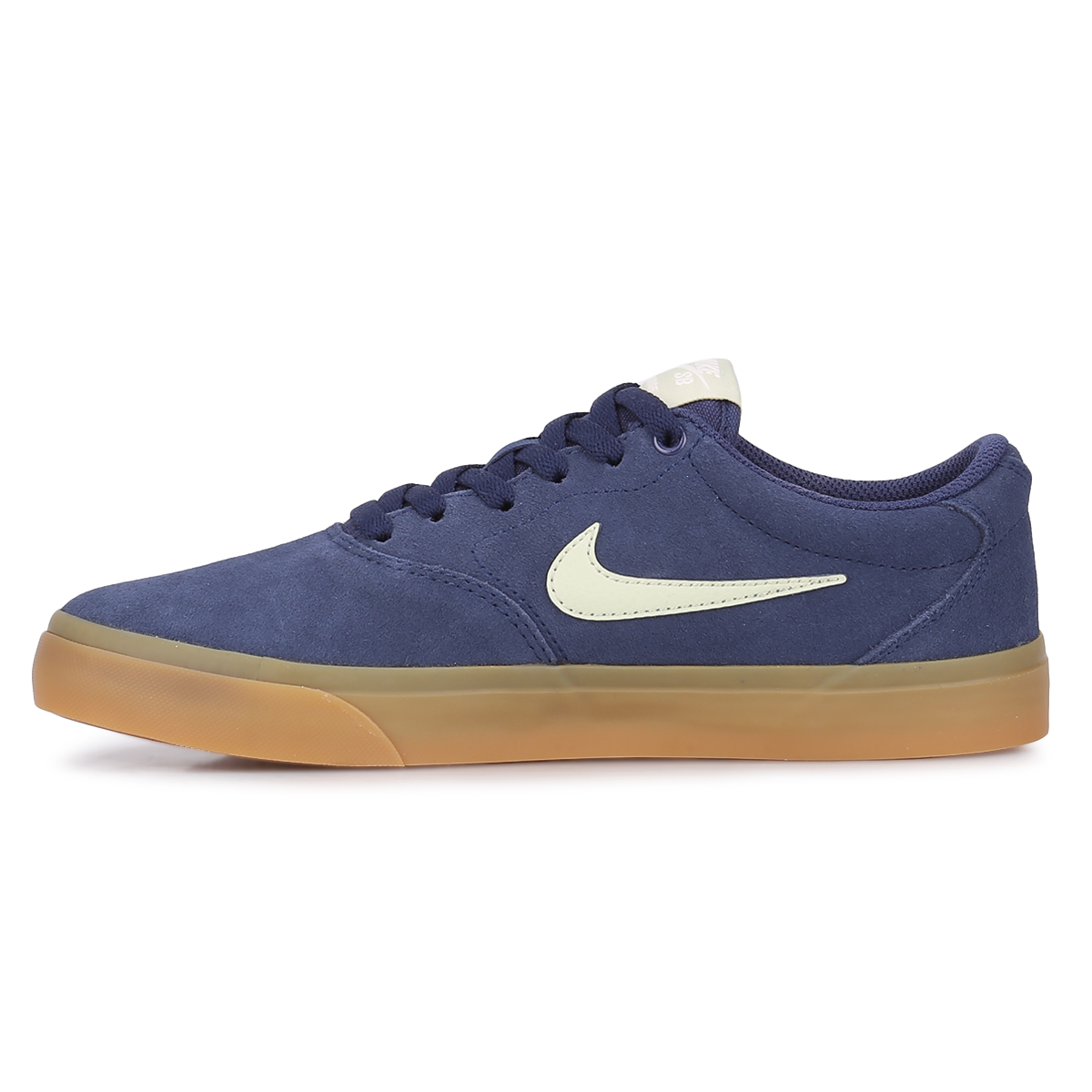 Zapatillas Nike Charge Suede,  image number null