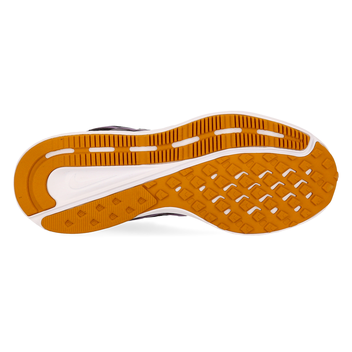 Zapatillas Nike Run Swift 2 Hombre,  image number null