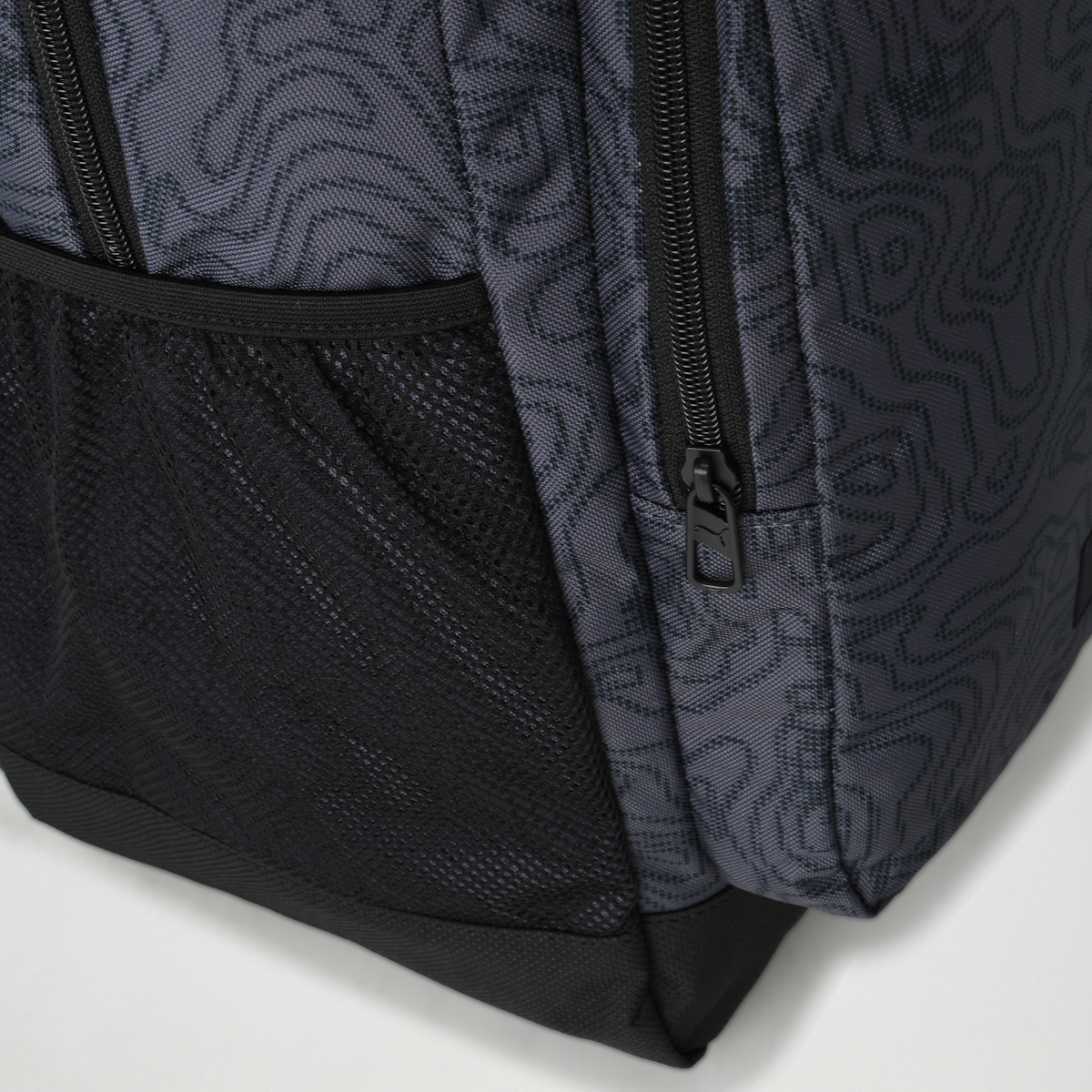 Mochila Puma Academy Poliéster,  image number null