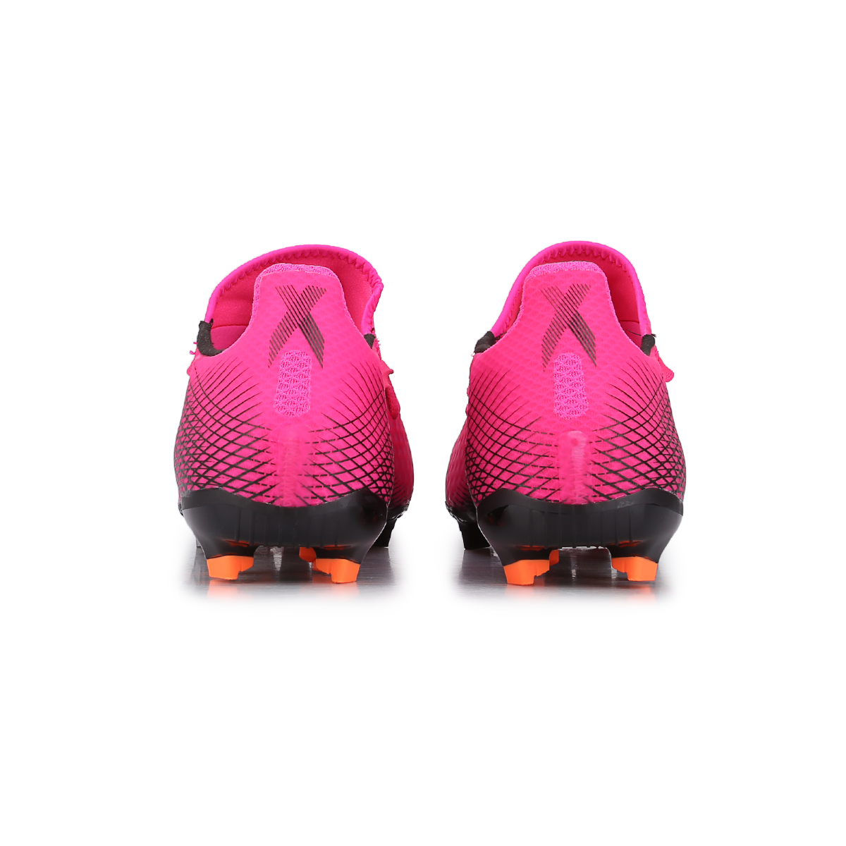 Botines adidas X Ghosted 3 Fg,  image number null