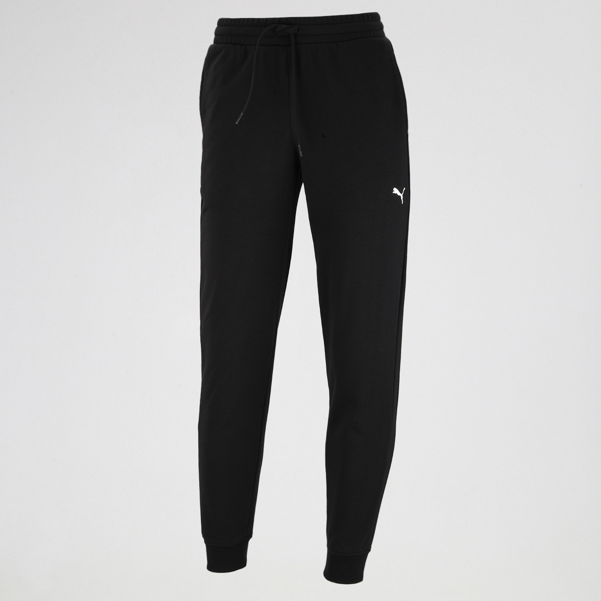 Pantalón Entrenamiento Puma Tad Essential FT Mujer,  image number null