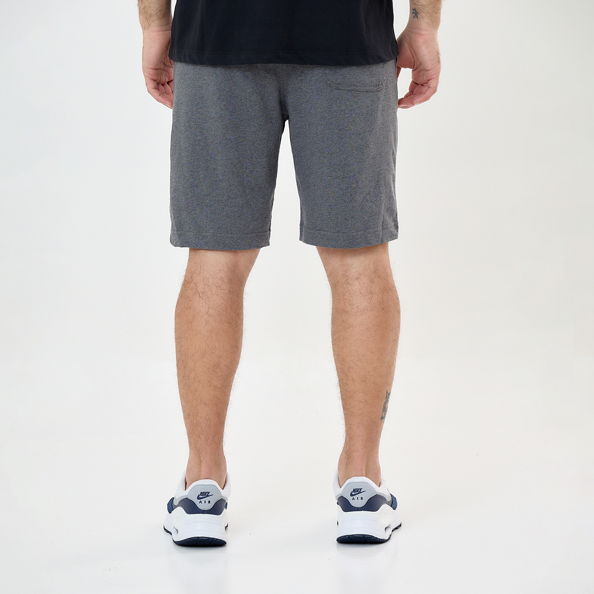 Short Nike Sportswear Club Hombre,  image number null