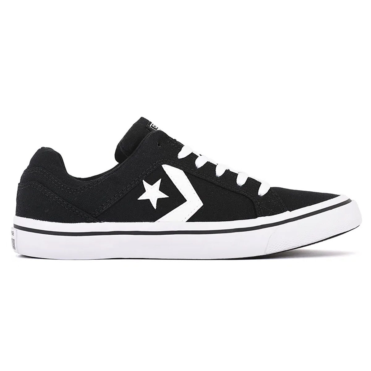 Zapatillas Converse Distrito Ox Dexter