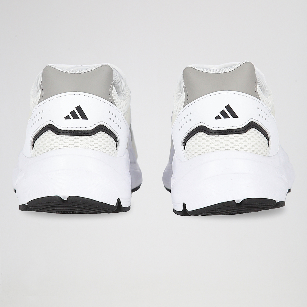 Zapatillas adidas Crazychaos 2000 Mujer,  image number null