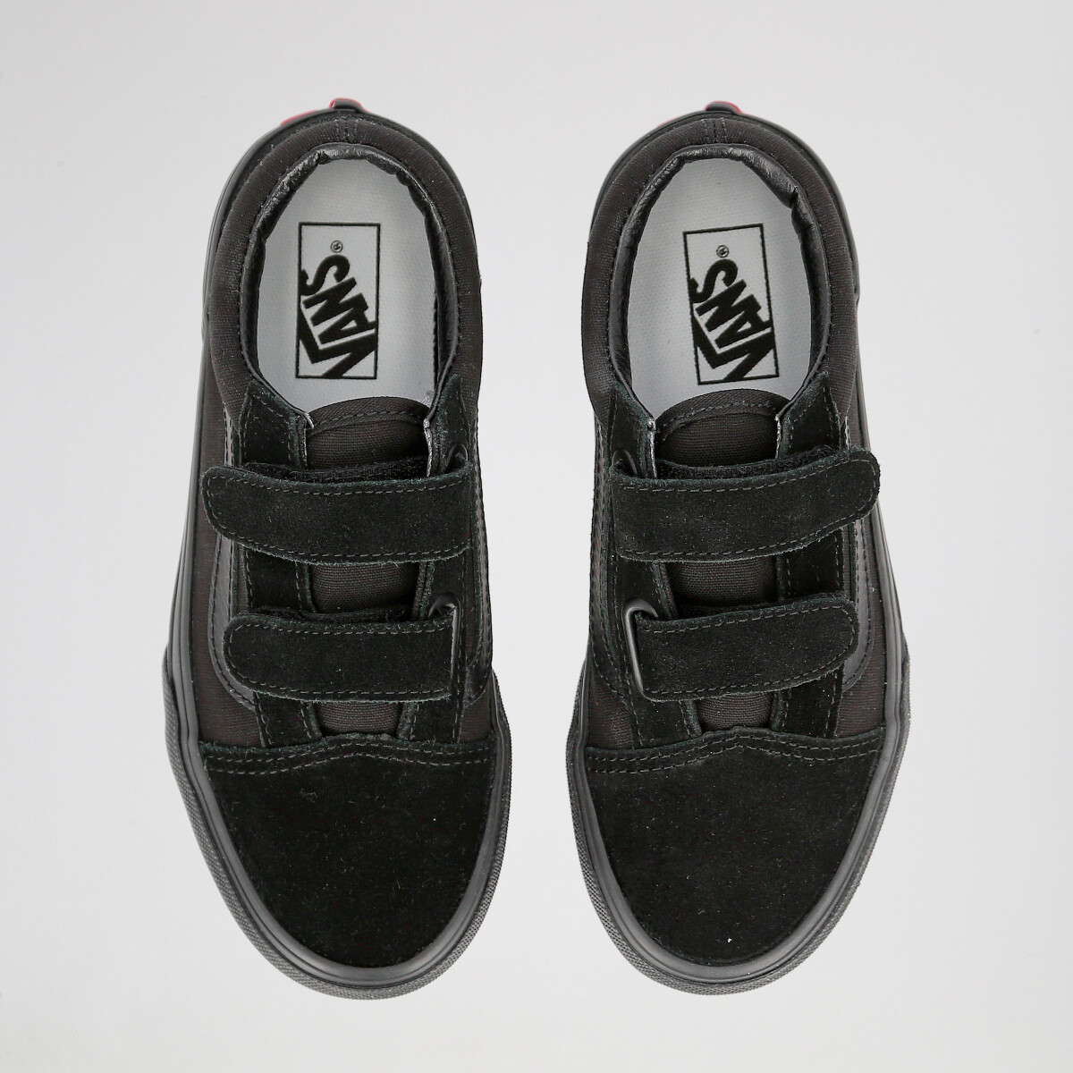 Zapatillas Vans Old Skool para Infantil,  image number null