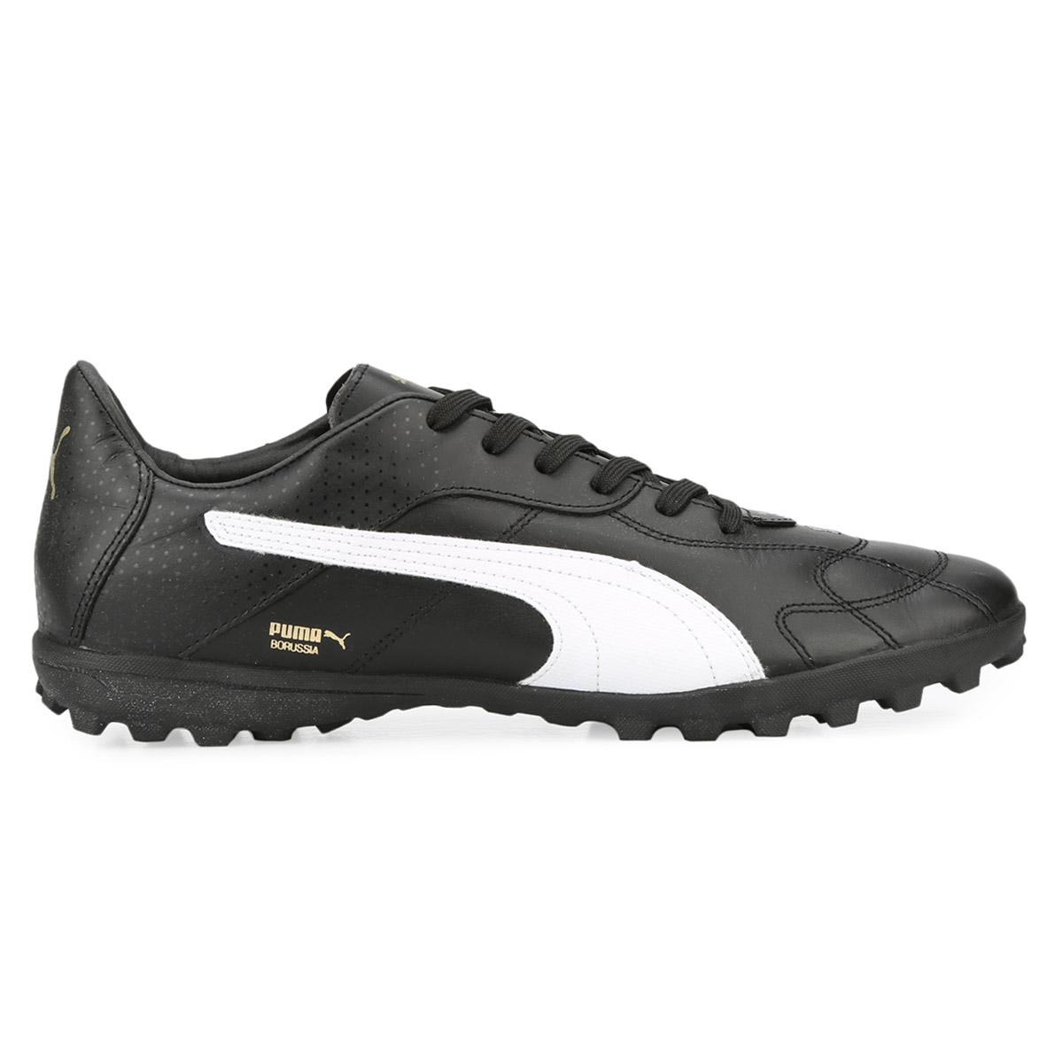 Puma Borussia Tt | Dexter