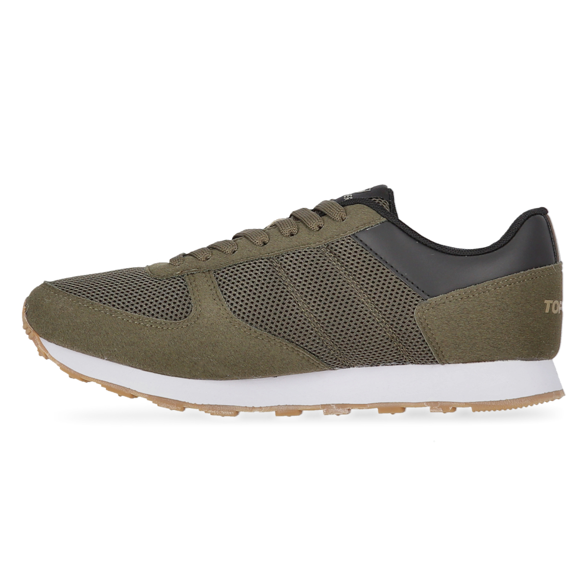 Zapatillas Topper T.350 Mesh,  image number null
