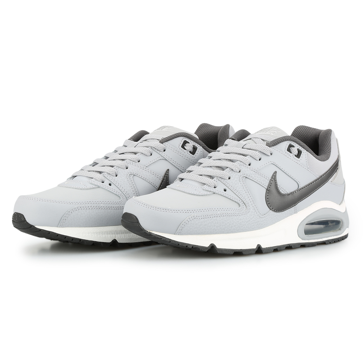 Zapatillas nike air max command hombre on sale