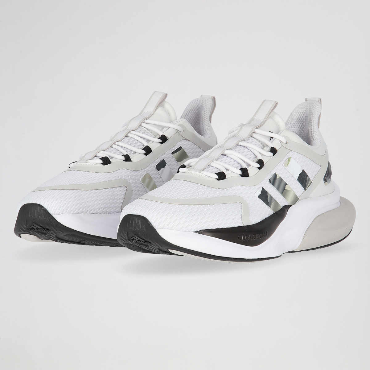 Zapatillas adidas hombre dexter top