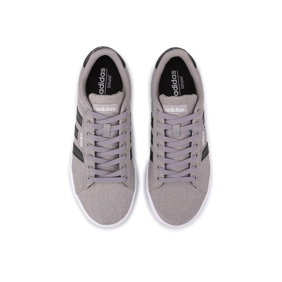 Zapatillas adidas Daily 3.0,  image number null
