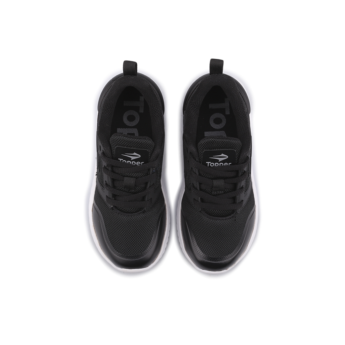 Zapatillas Topper Fast,  image number null