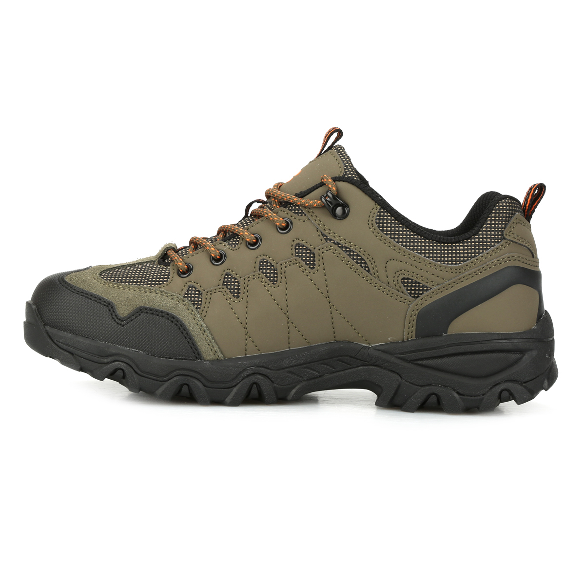 Zapatillas fila tracker online