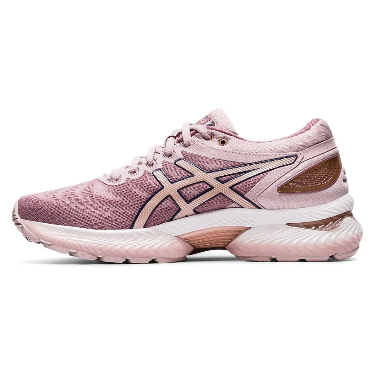 Asics gel sales nimbus 22 d
