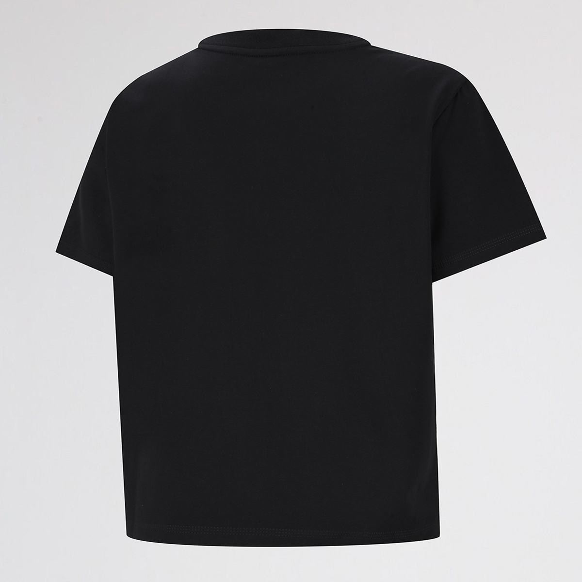 Remera adidas Essentials 3 Tiras Mujer,  image number null