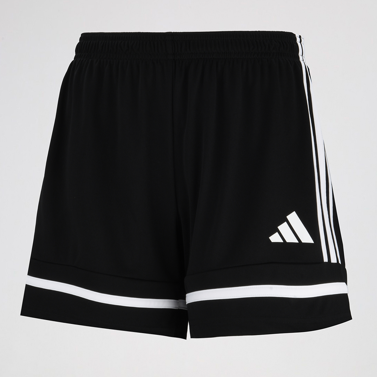 Short Fútbol adidas Squadra 25 Mujer,  image number null