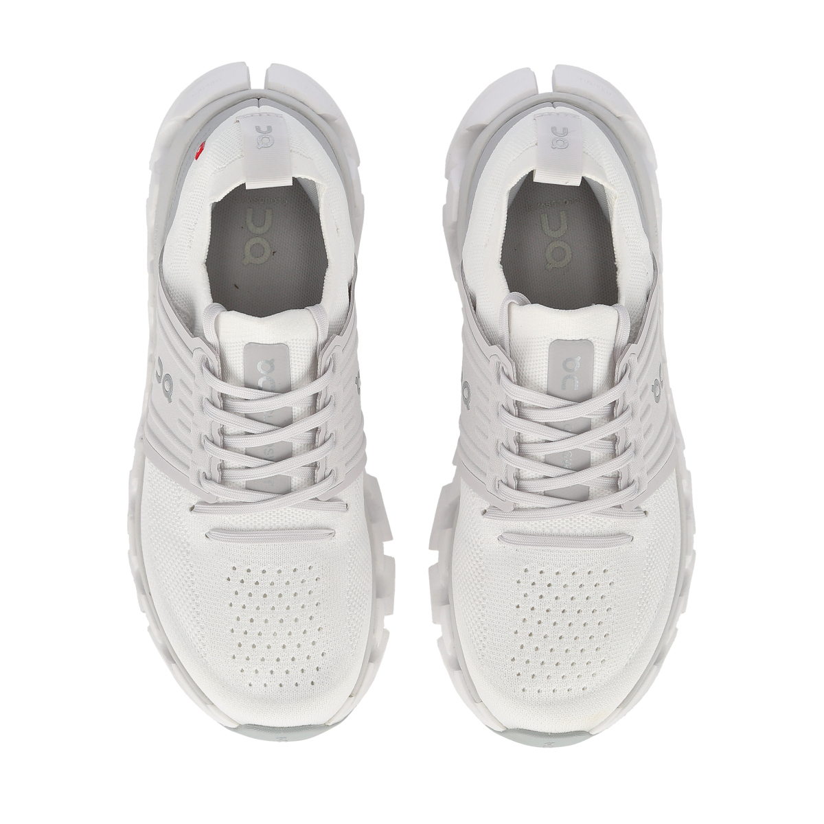 Zapatillas On Running Cloudswift 3 Mujer,  image number null