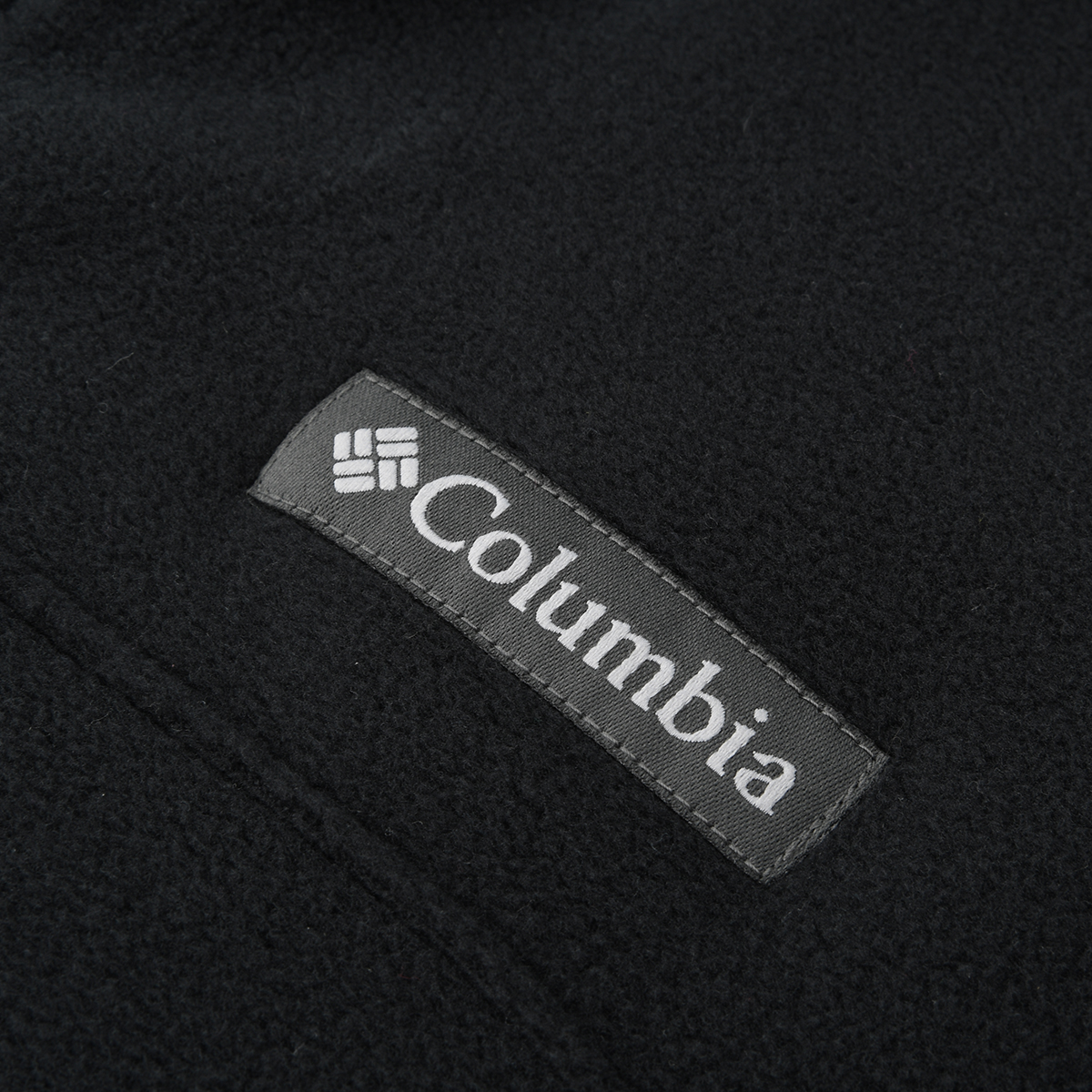 Campera Outdoor Columbia Basin Trail III Hombre,  image number null