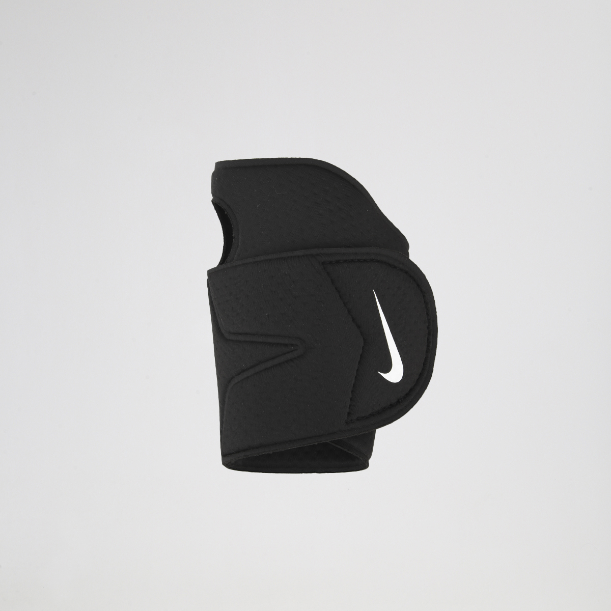 Muñequera Entrenamiento Nike Pro Wrist And Thumb 3.0,  image number null