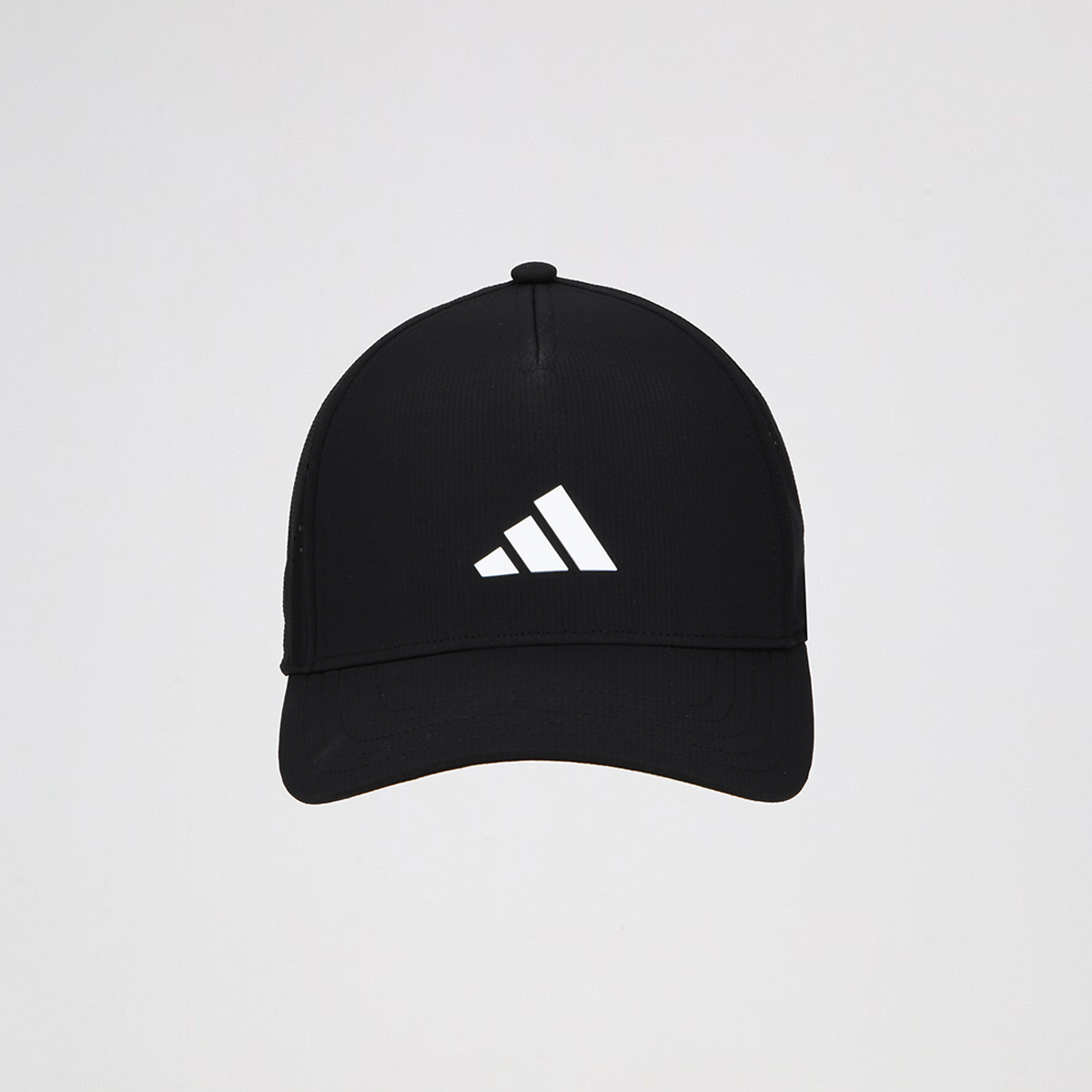 Gorra Entrenamiento adidas CLIMACOOL,  image number null