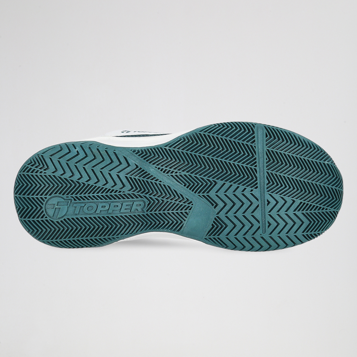 Zapatillas Topper Poach,  image number null