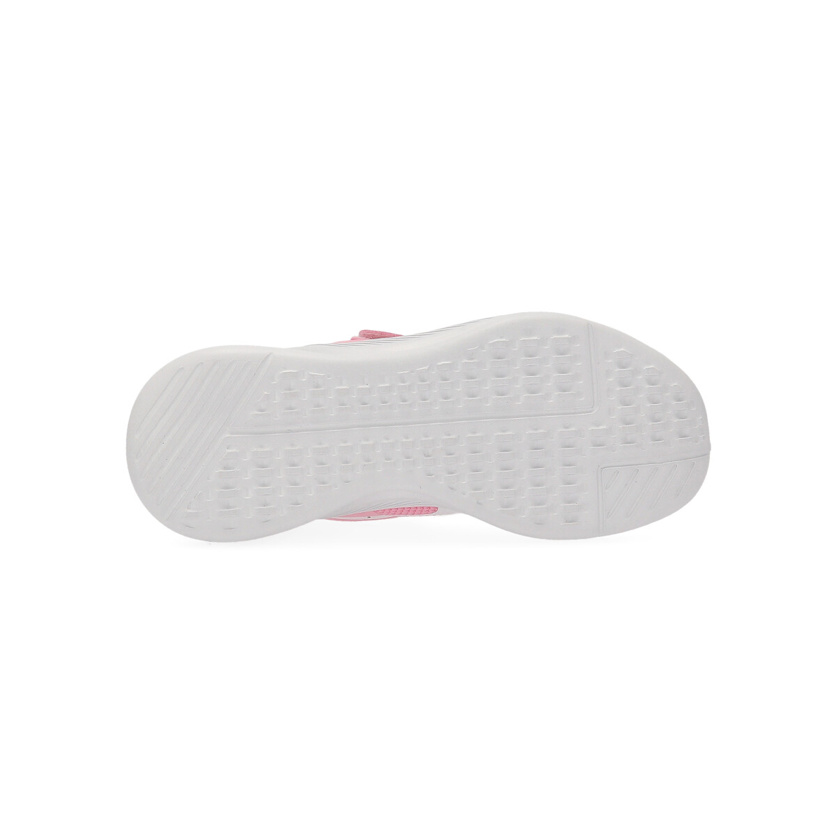 Zapatillas Puma Flyer Runner Infantil,  image number null