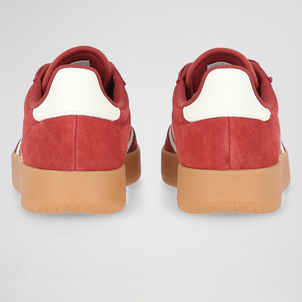 Zapatillas adidas Bareeda Hombre,  image number null