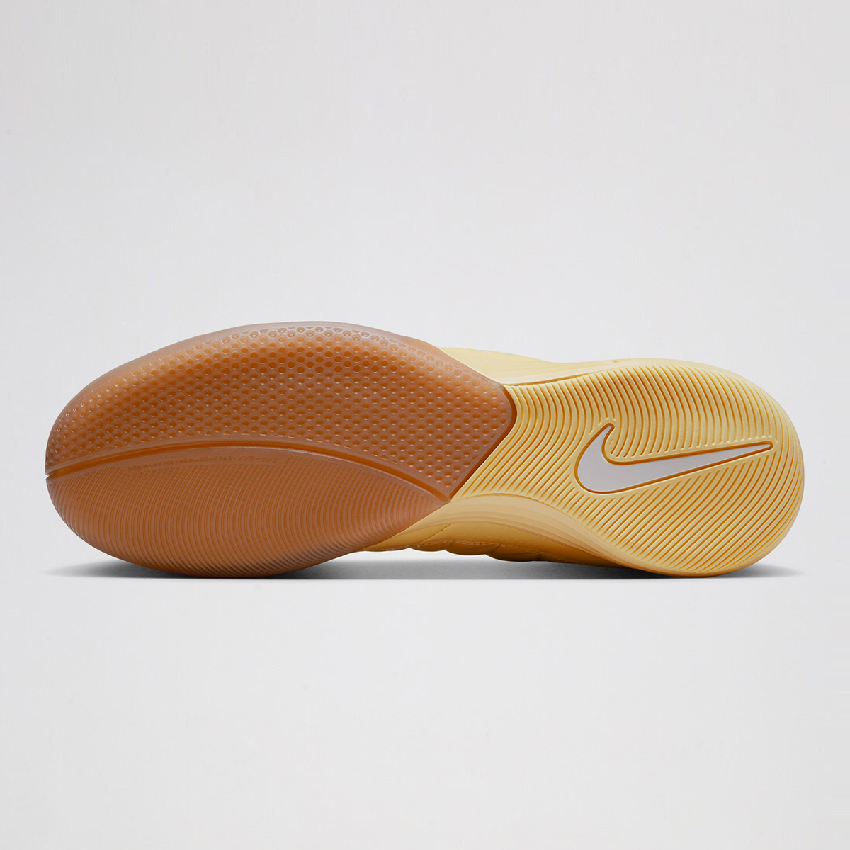 Botines Fútbol Nike Lunargato II LC Hombre,  image number null