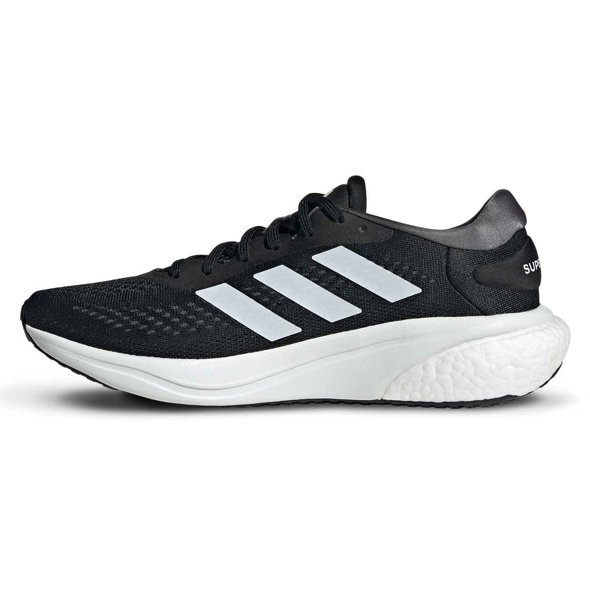 Zapatillas adidas Supernova,  image number null