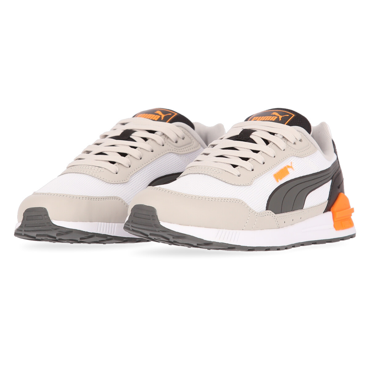 Zapatillas Puma Graviton Mega,  image number null